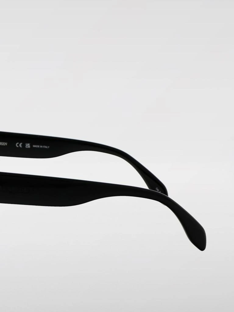 Alexander McQueen Sunglasses men Alexander McQueen 3