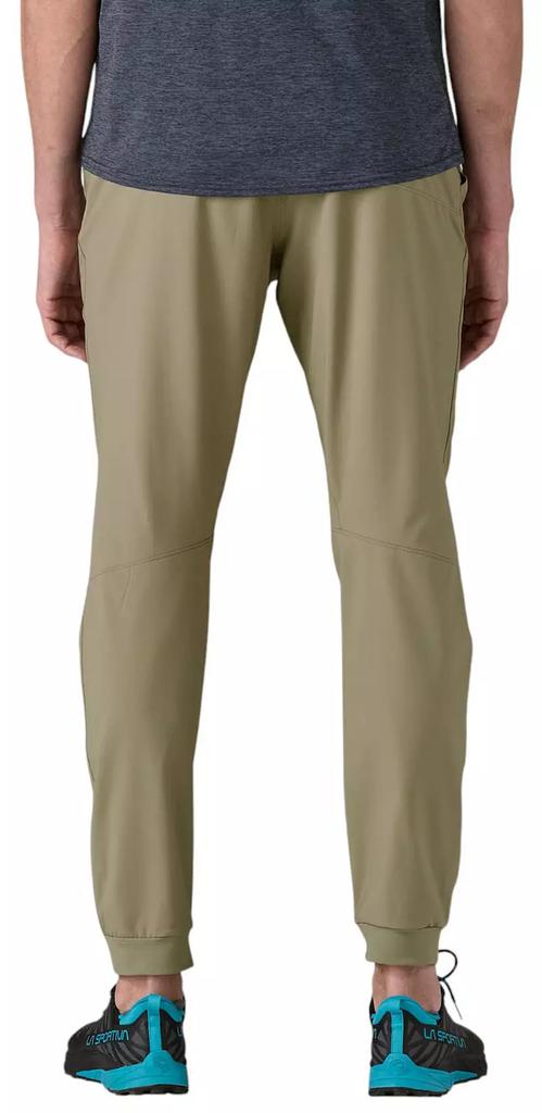 Patagonia Patagonia Men's Terrebonne Jogger Pants