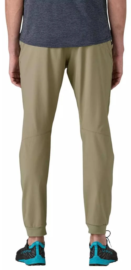 Patagonia Patagonia Men's Terrebonne Jogger Pants 2