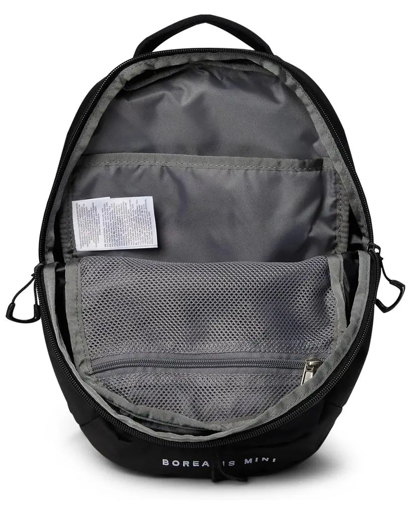 The North Face The North Face Borealis Mini Backpack - Backpacks - Free Shipping - BeyondStyle The North Face The North Face Borealis Mini Backpack - Backpacks - Free Shipping - BeyondStyle