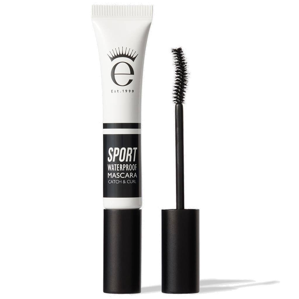 Eyeko Eyeko Sport Waterproof Mascara