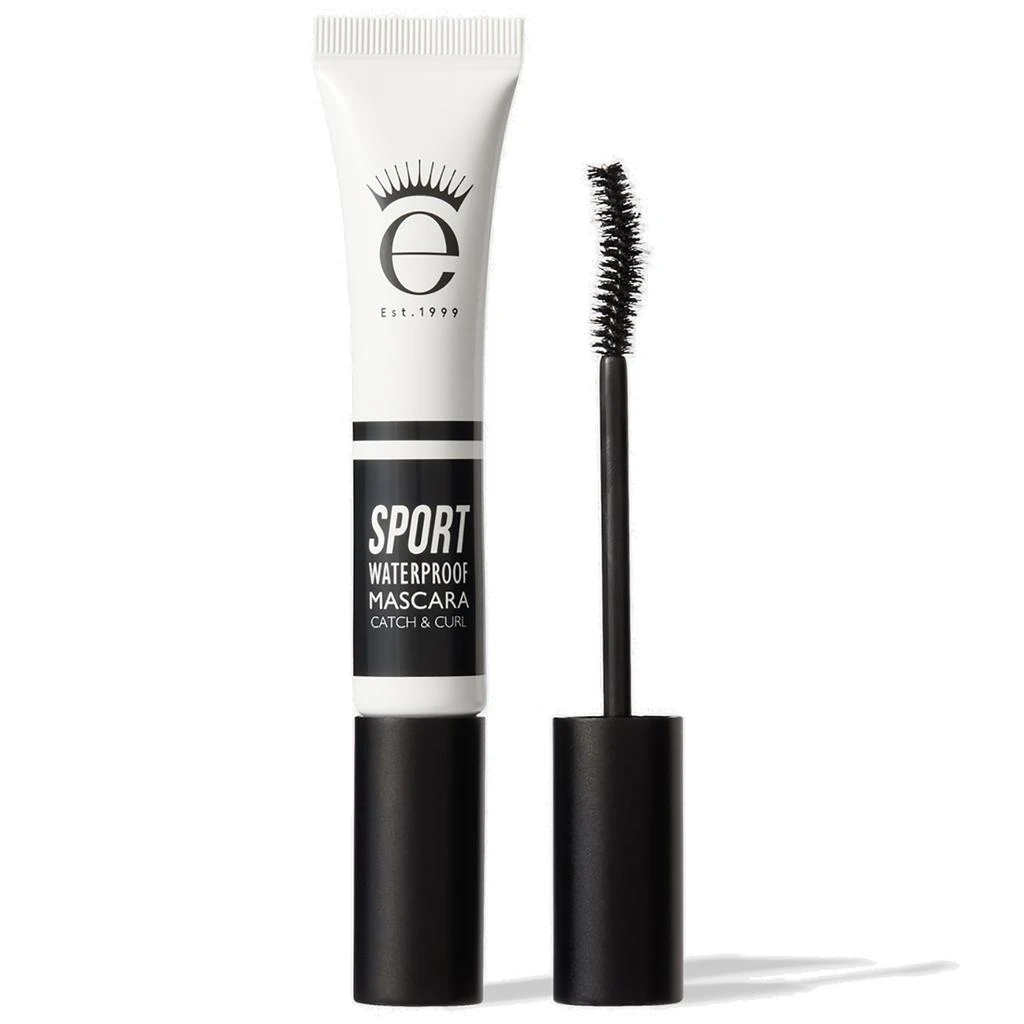 Eyeko Eyeko Sport Waterproof Mascara 1
