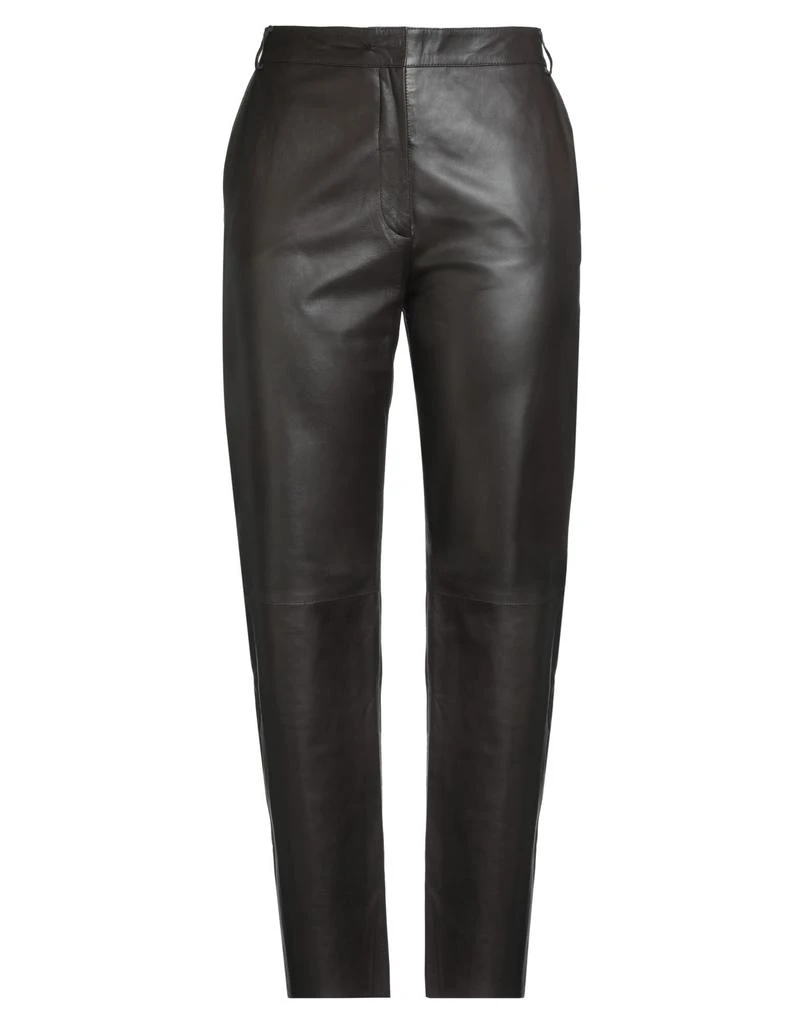 ANTONELLI Casual pants 1