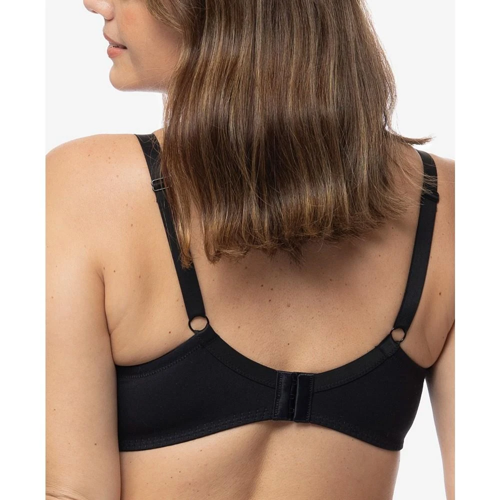 Dorina Women's Hera Non Padded Underwire Bra, D001683CO009 2
