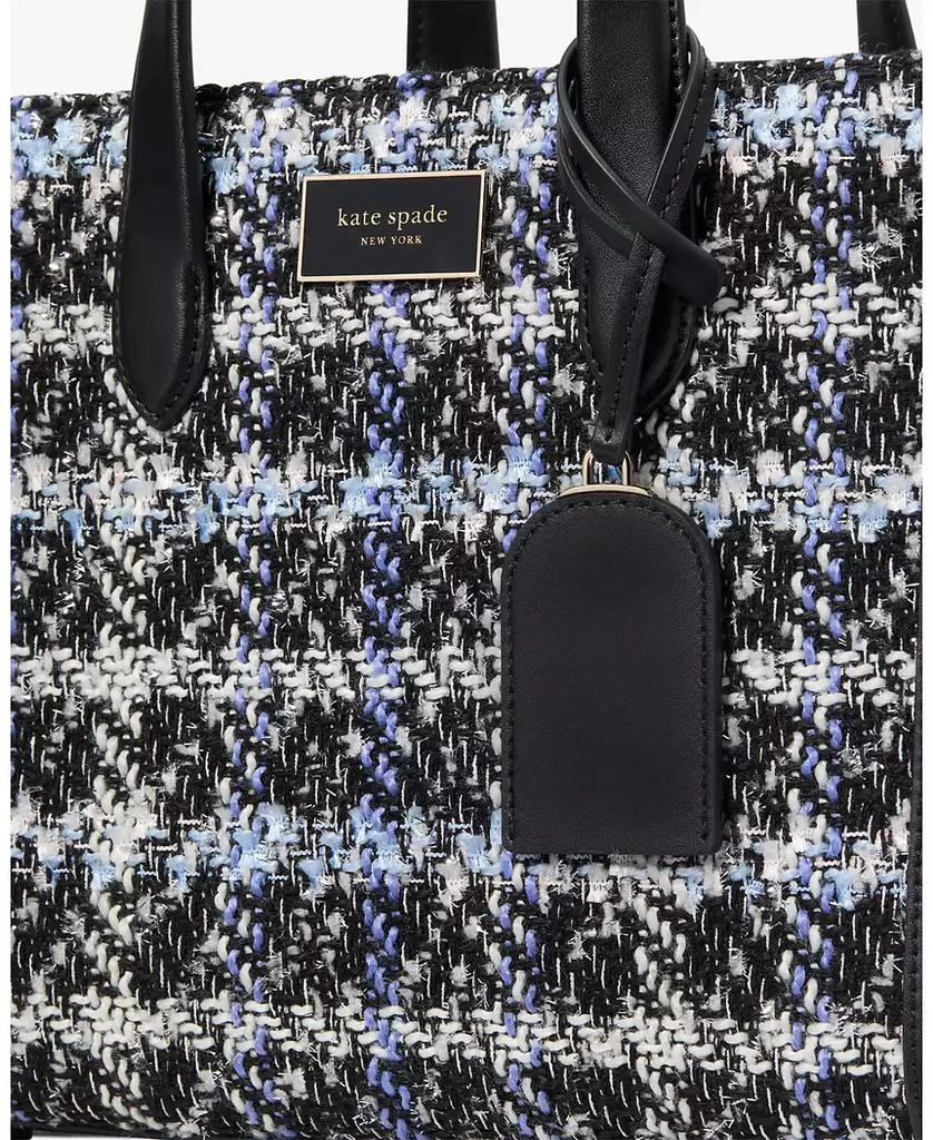 Kate Spade Manhattan Medium Tote Bag 6
