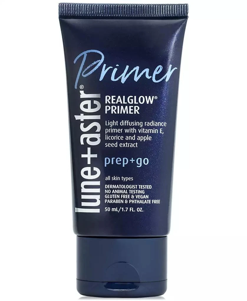 Lune+Aster RealGlow Primer, 1.7-oz. 1
