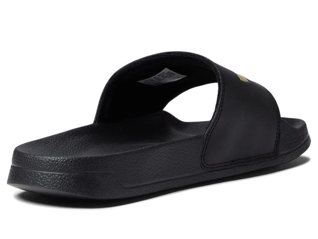 Adidas Adilette Lite 5