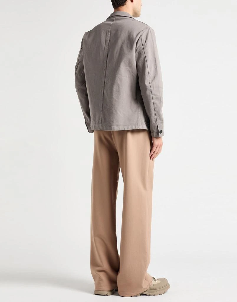 BARENA Jacket 3