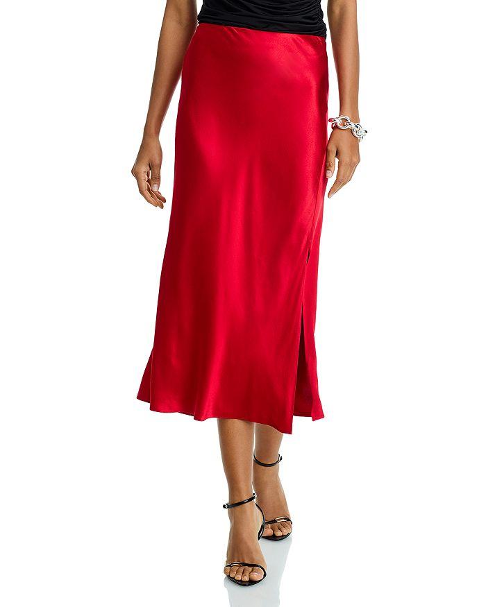 Rails Maya Midi Skirt
