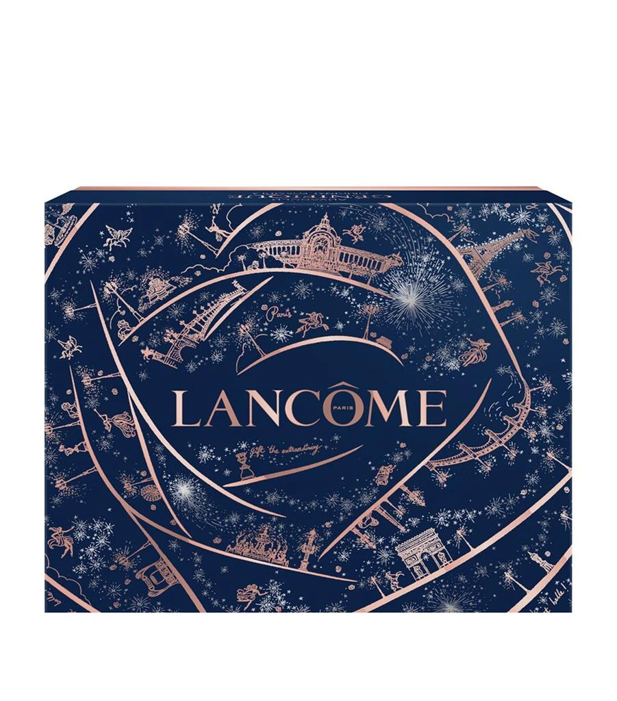 Lancôme Advanced Génifique Ultimate Routine Gift Set 3