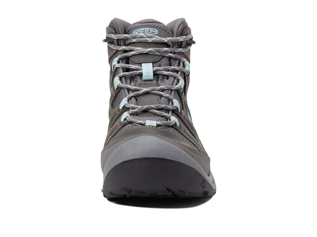 Keen Circadia Mid Waterproof 2