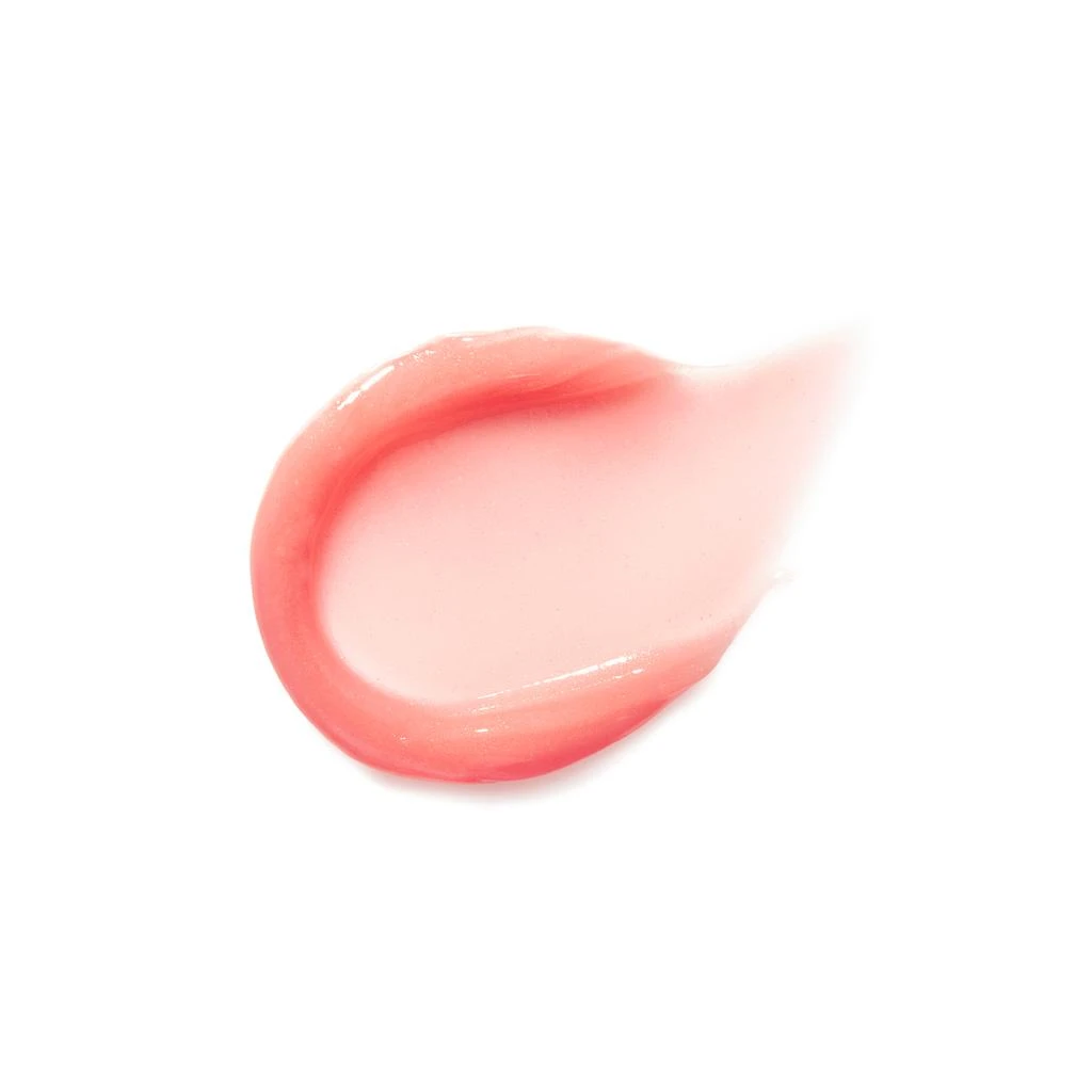 RMS Beauty RMS Beauty Liplights Cream Lip Gloss 9g 2