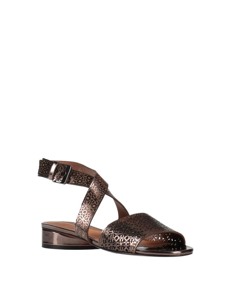 Clergerie Sandals