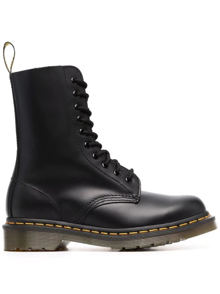 DR.MARTENS 1490 boots 1