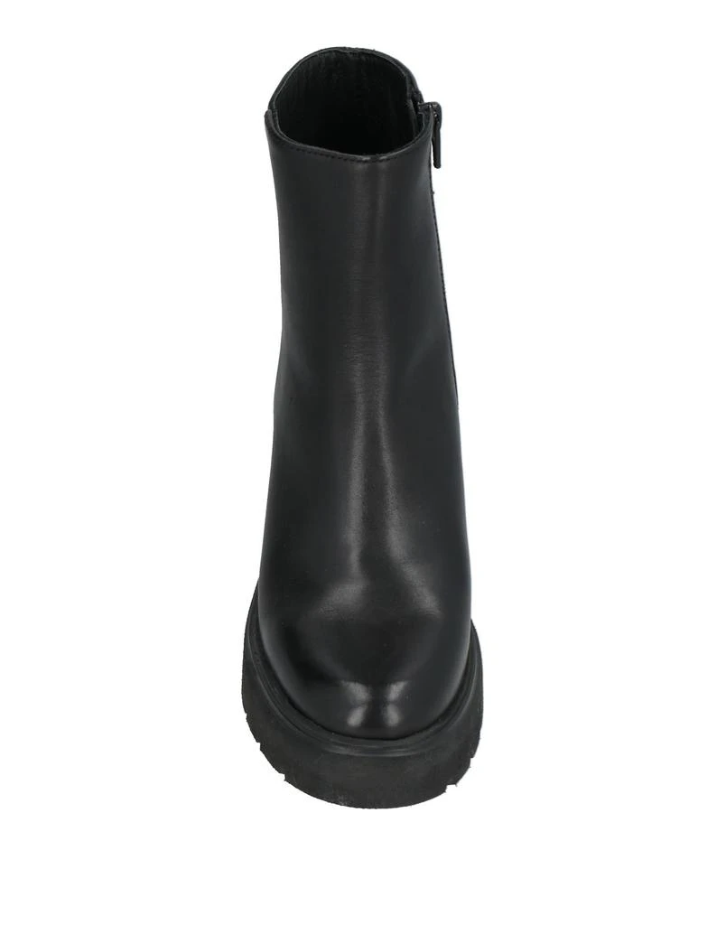 Unisa Ankle boot 4