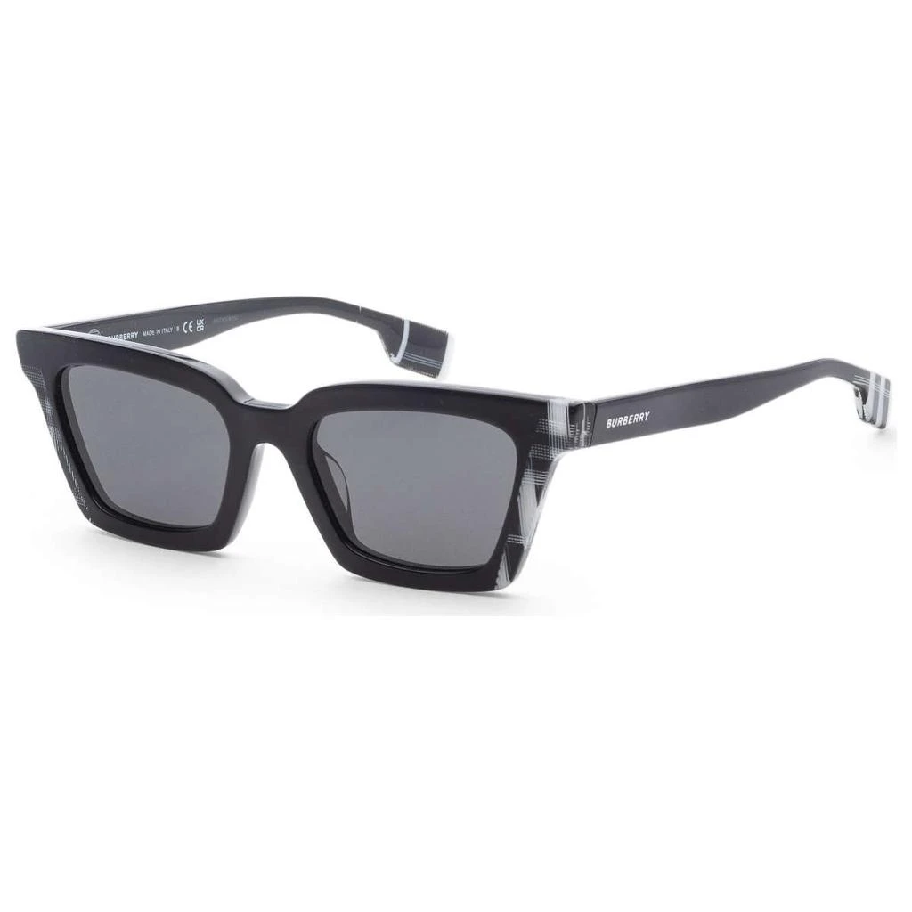 Reduce to $79.99 each coupon code from store Ashford