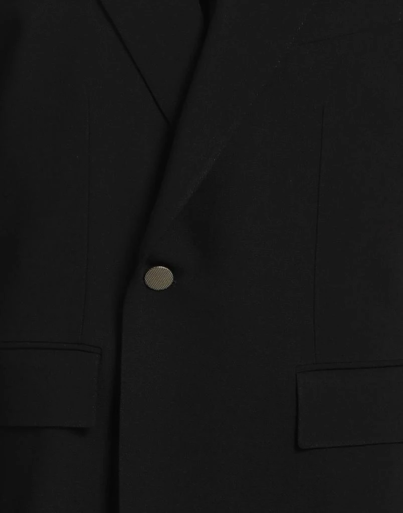 Dunhill Blazer 4