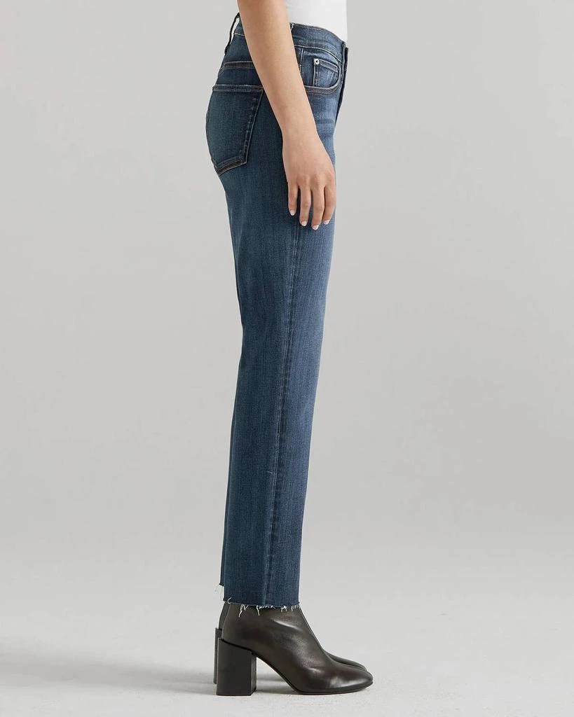 Edwin Edwin - Bree Jeans 4