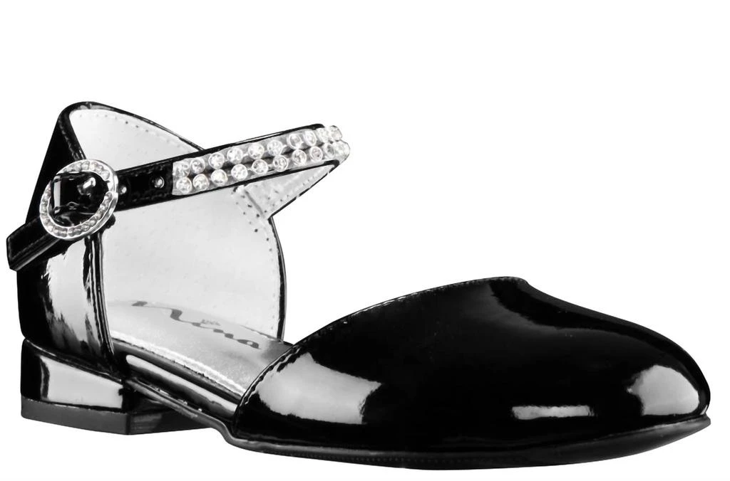 Nina Nina - Toddler
s Cera Sandals