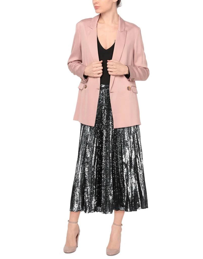 Marco de Vincenzo Midi skirt 2