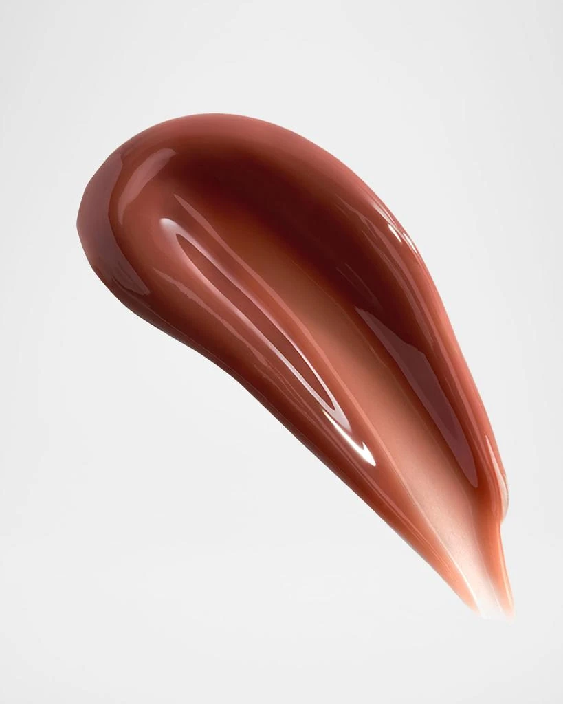 Youngblood Mineral Cosmetics EverGlow Lip Oil 2