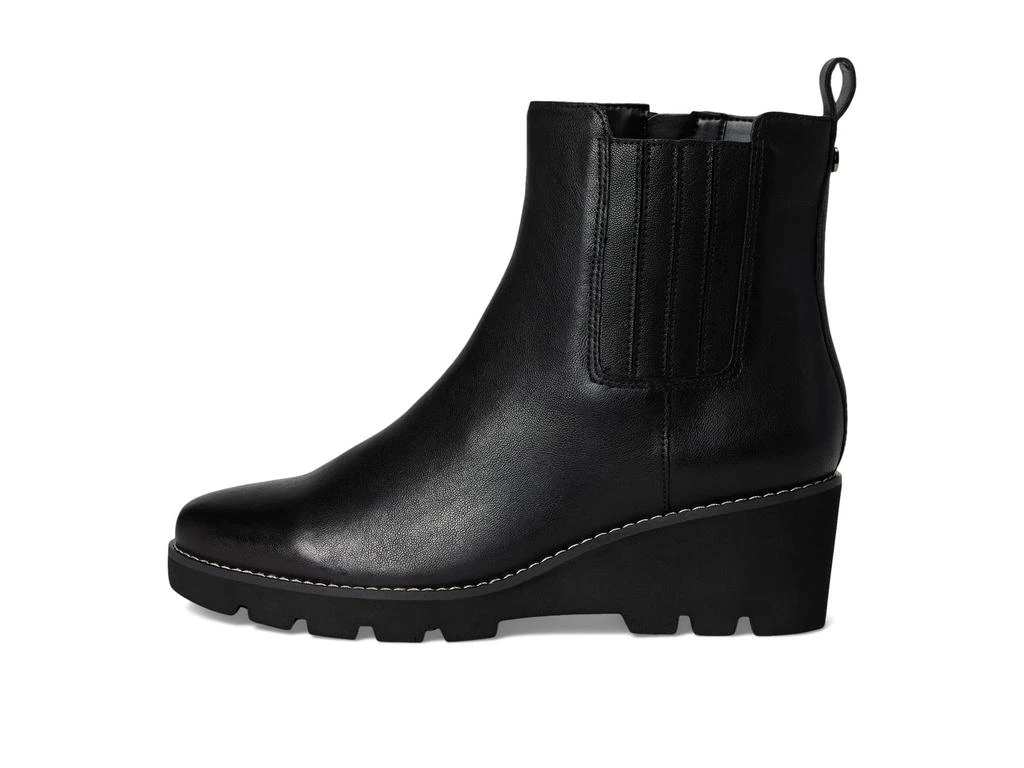 VIONIC Aria Booties 4