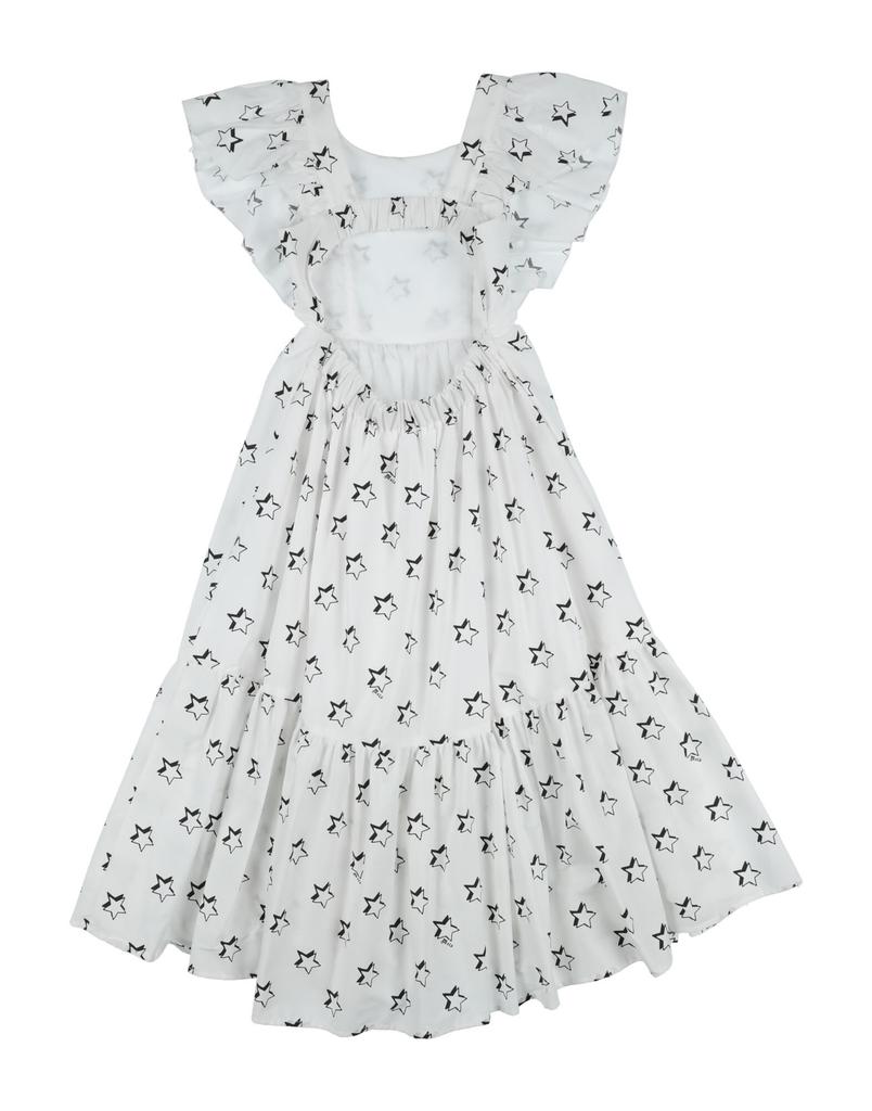 MONNALISA Dress