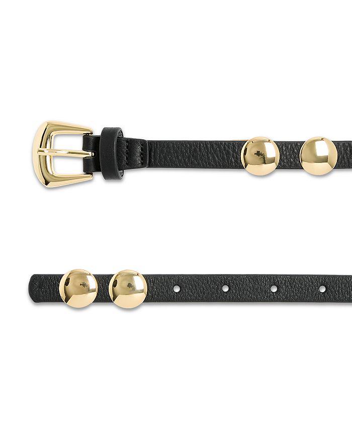 B-Low The Belt Women's Ames Leather Belt