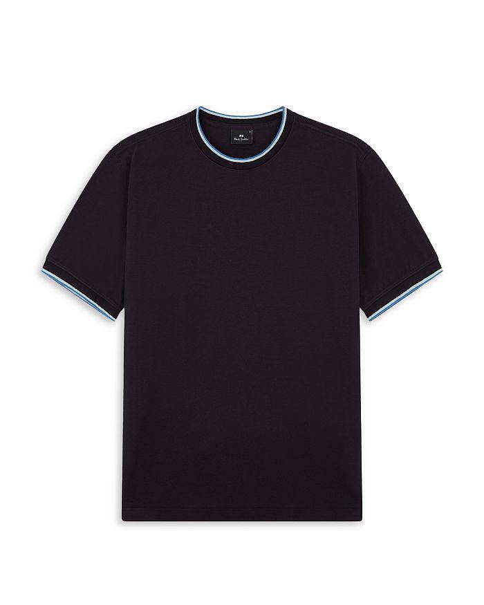 Paul Smith Cotton Tee