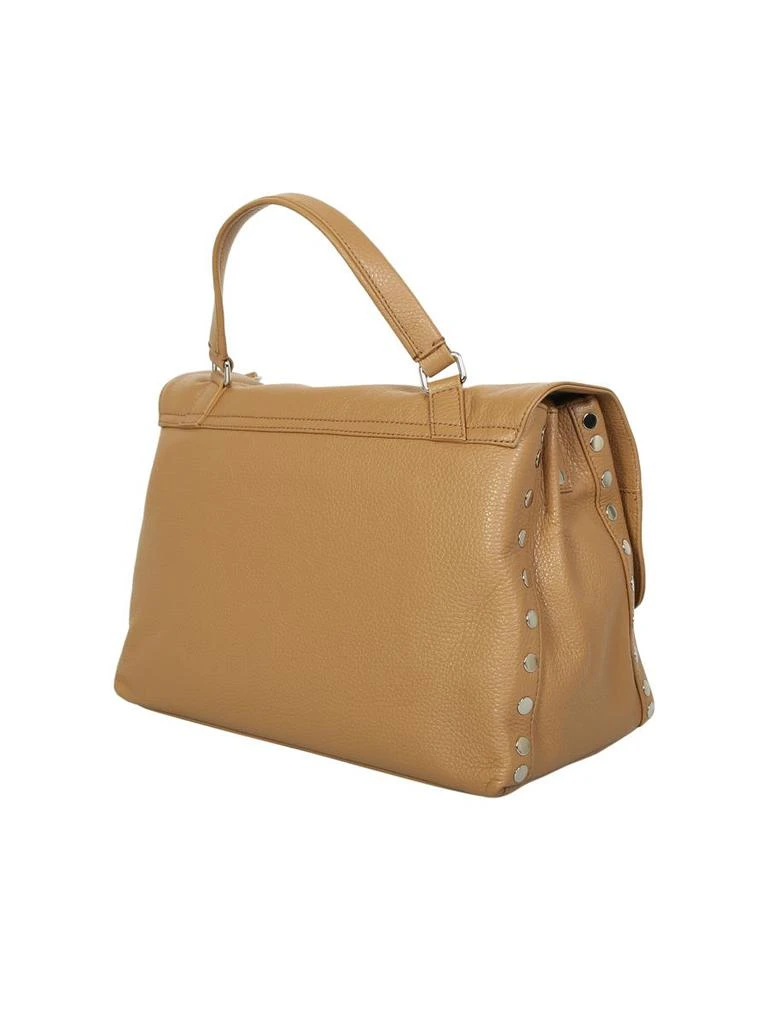 ZANELLATO Zanellato Bags 2