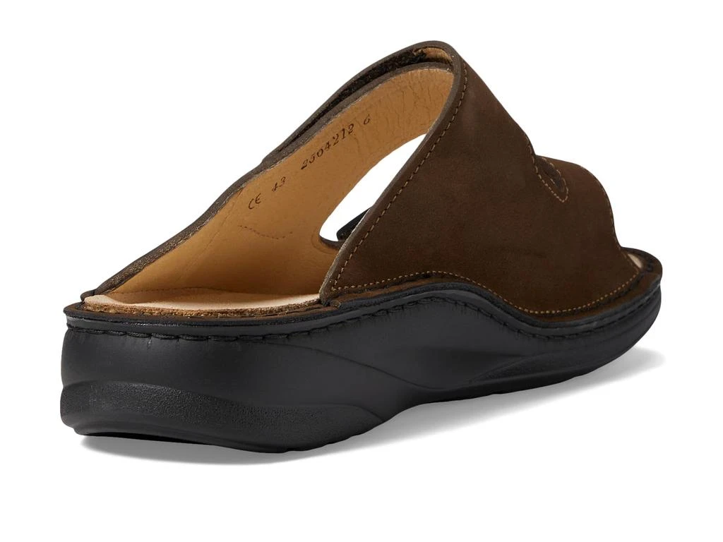 Finn Comfort Psara 5