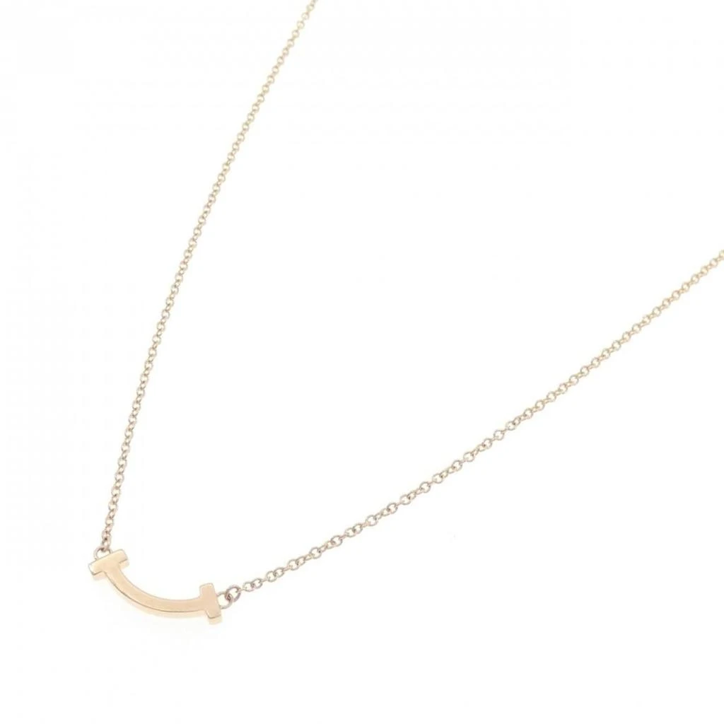 Tiffany 
Co. (18K) Necklace (Pre-Owned) 2