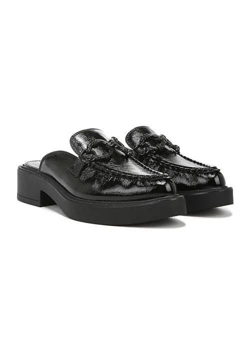 Circus NY by Sam Edelman Ny By Sam Edelman Nancy Slip On 2