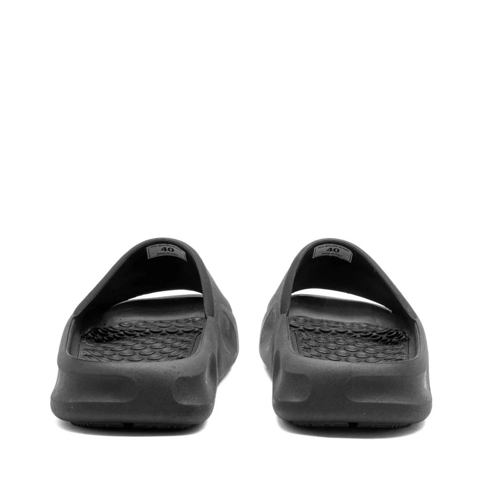 Heron Preston Heron Preston Eco Moulded Slides 3