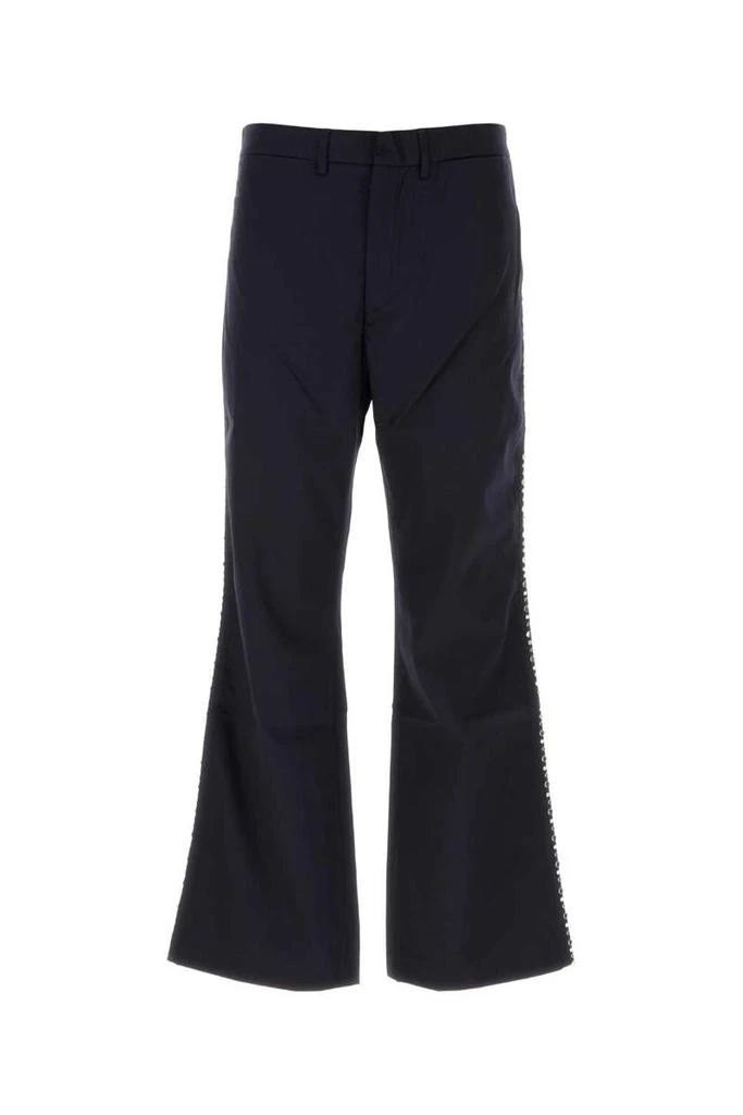 WALES BONNER Wales Bonner Pants 1