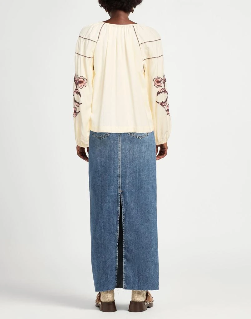 Maison Scotch Top 3