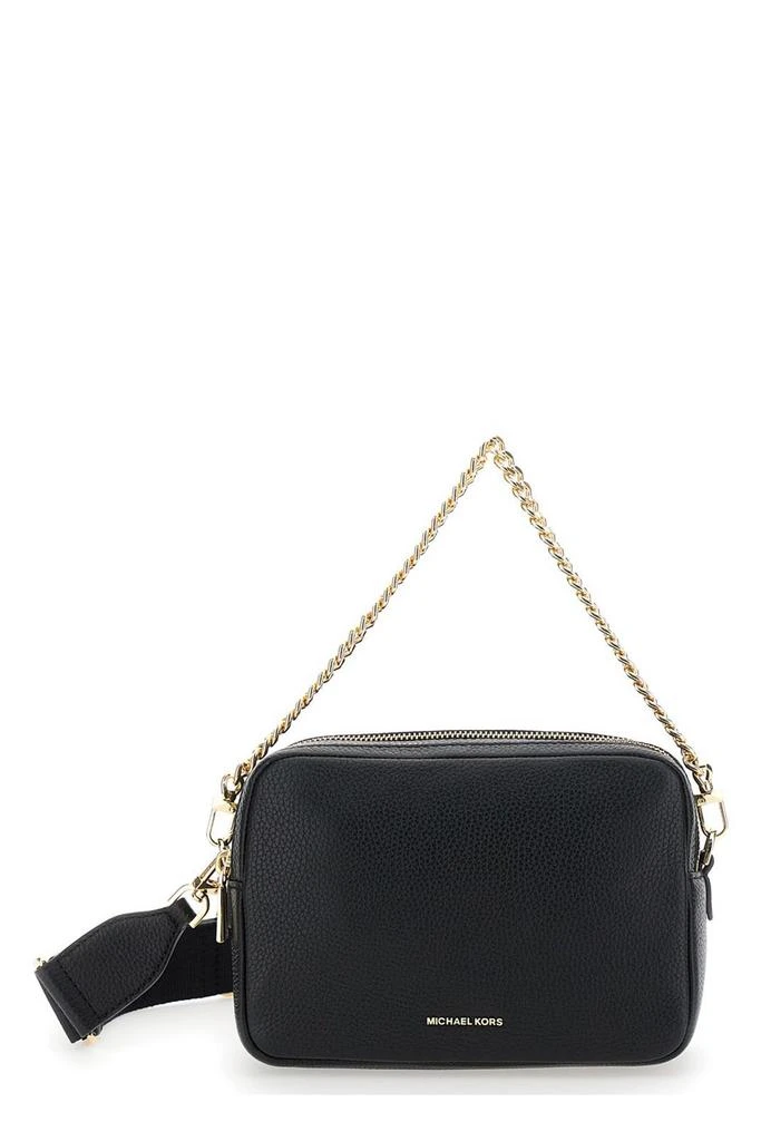 Michael Kors Michael Michael Kors Bryant Medium Camera Bag 1
