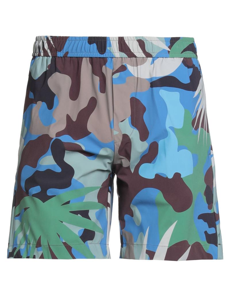PMDS Shorts & Bermuda