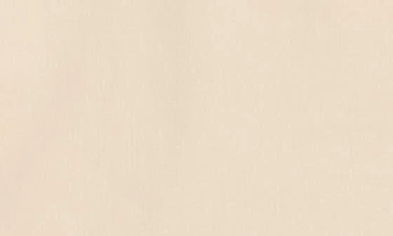 Theory Two Button Linen Blend Blazer 4