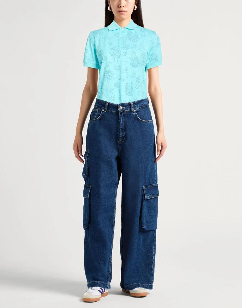 Circolo 1901 Polo shirt 2