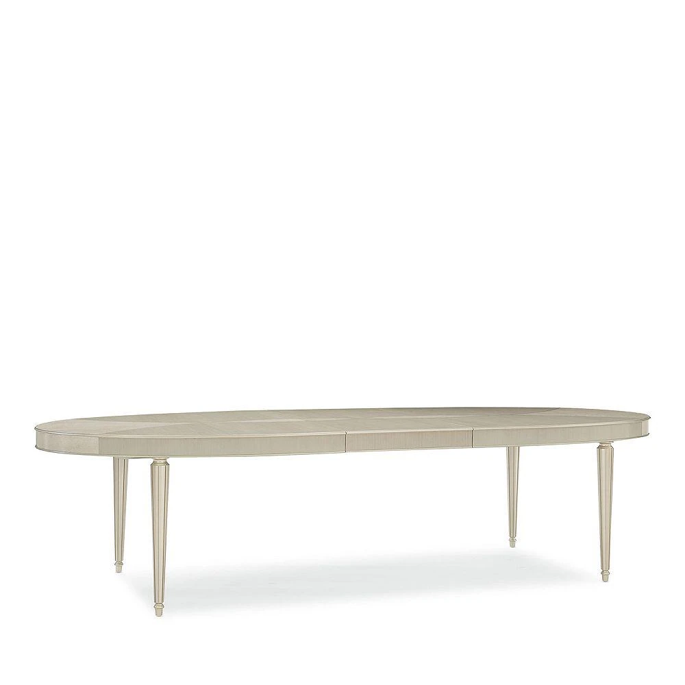 caracole The Source Dining Table 3