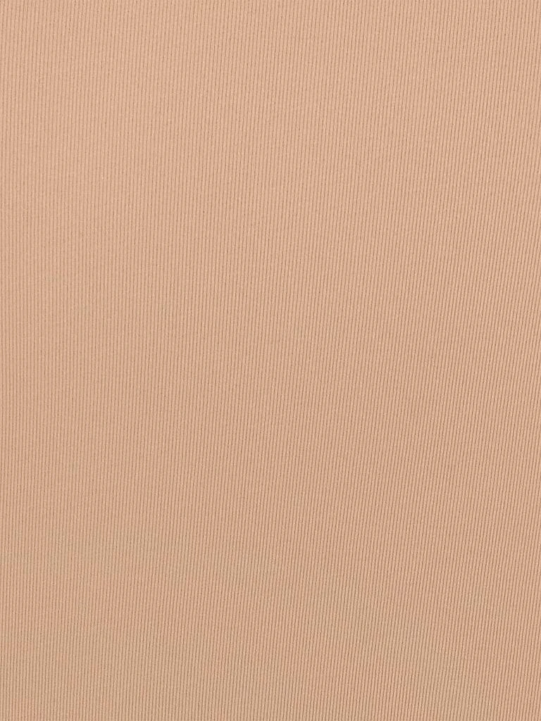 SKIMS Seamless Sculpt Thong Bodysuit 5