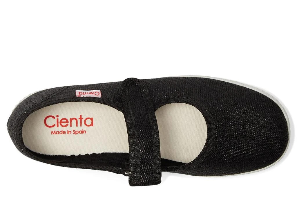 Cienta 56013 (Infant/Toddler/Little Kid/Big Kid) 2