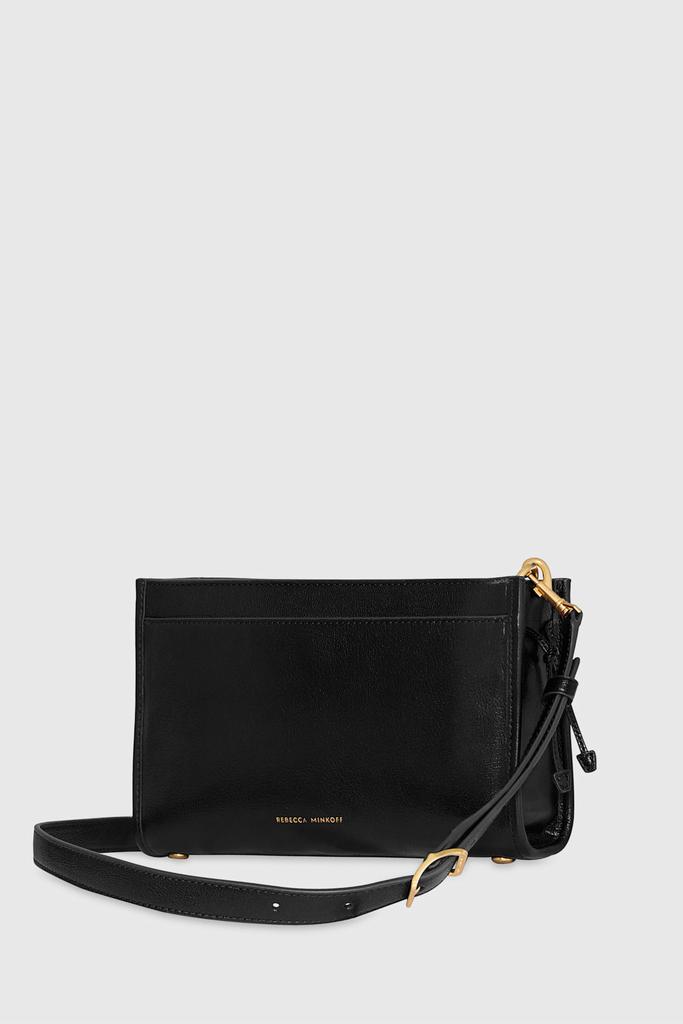 Rebecca Minkoff Crosby Crossbody