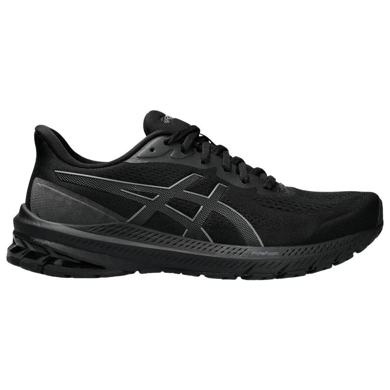 Asics ASICS® GT-1000 12 - Women's 1
