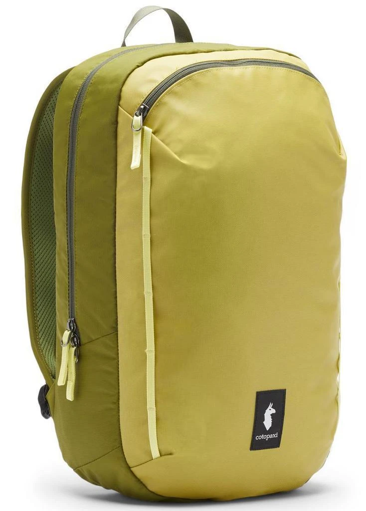 Cotopaxi Cotopaxi Vaya 18L Backpack - Cada Dia Bags 1