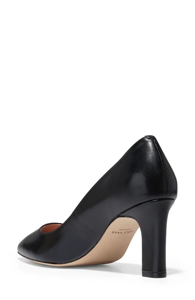 Cole Haan Mylah Pump 2