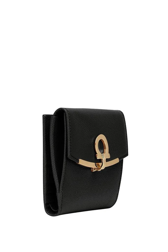 Salvatore Ferragamo Salvatore Ferragamo Wallets 2
