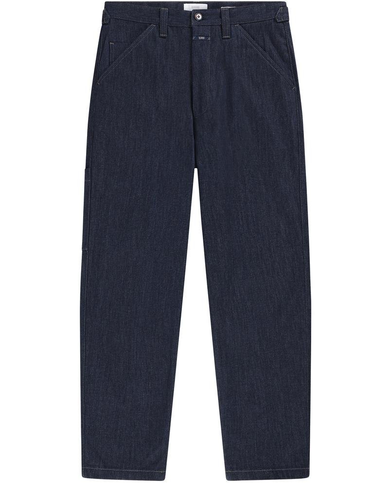 Closed Dover tapered jeans