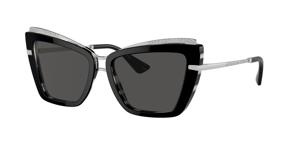 Dolce & Gabbana Dolce&Gabbana Woman Sunglass DG4472